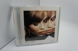 CD Marit Larsen – Spark