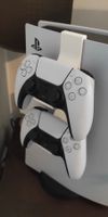 Support de manette PS5