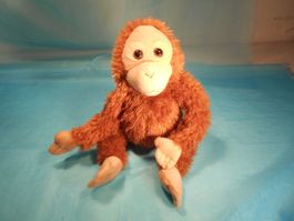 WWF Orang-Utan H: 30cm