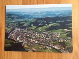 Langnau i. Emmental - AK