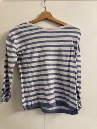 Pullover von Esprit Grösse XS