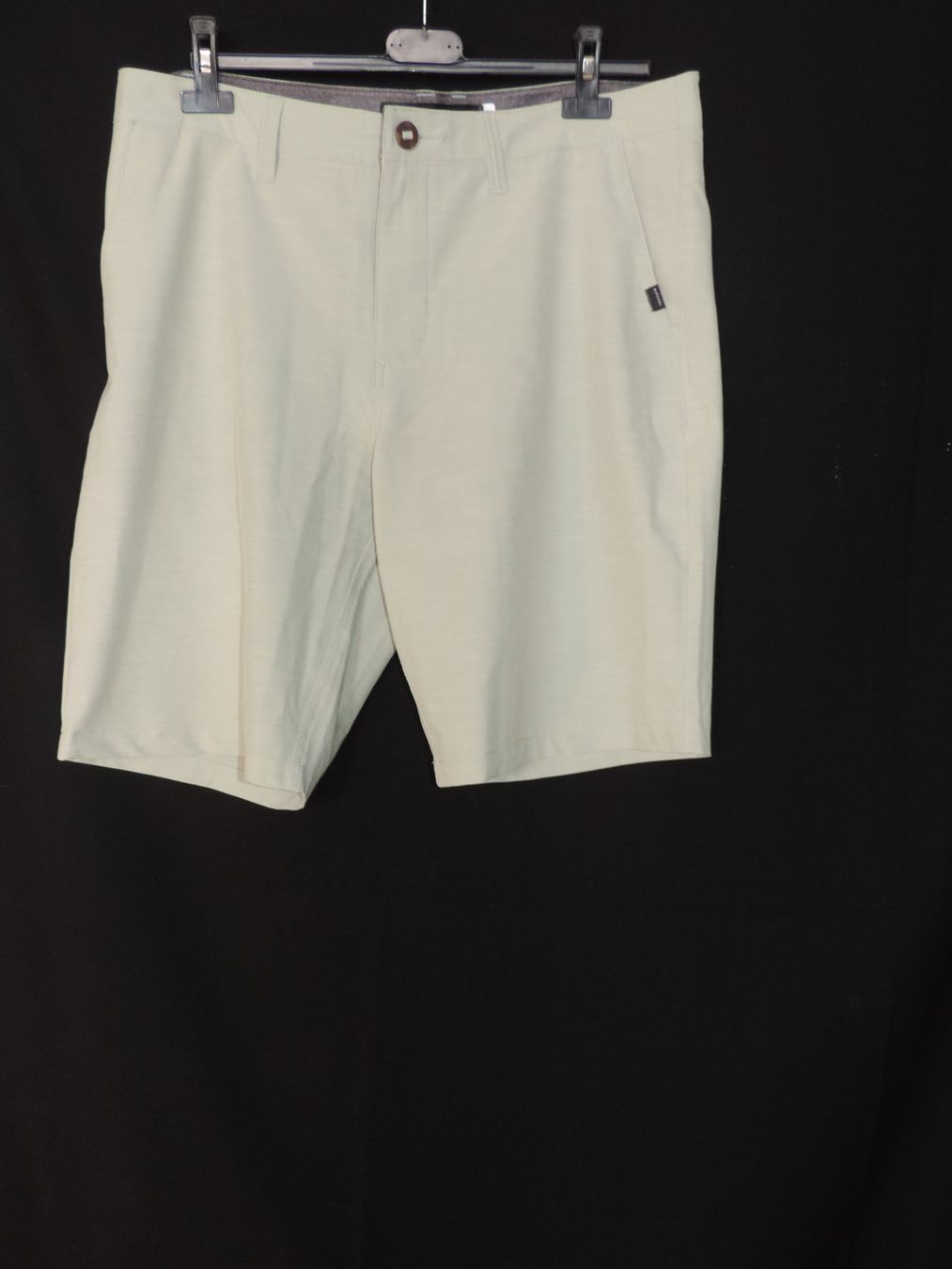 Rip Curl Hosen: short vert clair Rip Curl – Gebraucht aus Genève von Axelle333 2