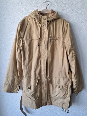 Damen Jacke 44/46