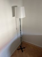 IKEA lamp