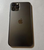 iPhone 11 Pro (256GB) Akku 97%