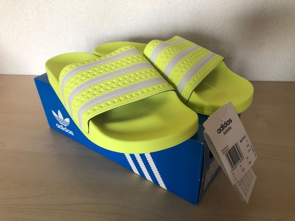 Adidas us 9 2025 to uk kaufen