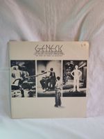 Genesis - The Lamb Lies Down on Broadway (Vinyle)