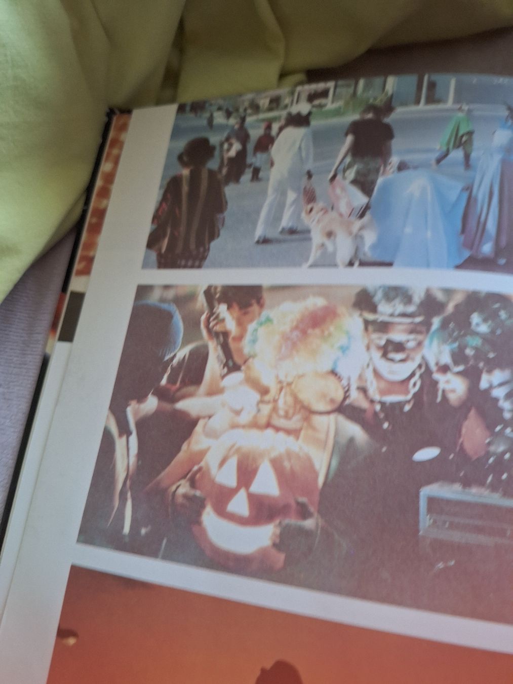 Fumetti: E.t l extra terrestre 1982 – Usato da Genève venduto da Cristin1 6