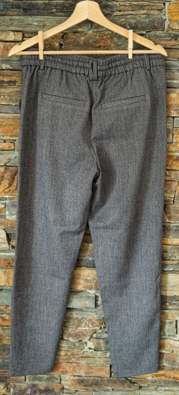 Only Hosen: Hose / Stoffhose ONLY Gr. M/32 – Neu (gemäss Beschreibung) aus Wohlen AG von Exitburn 1