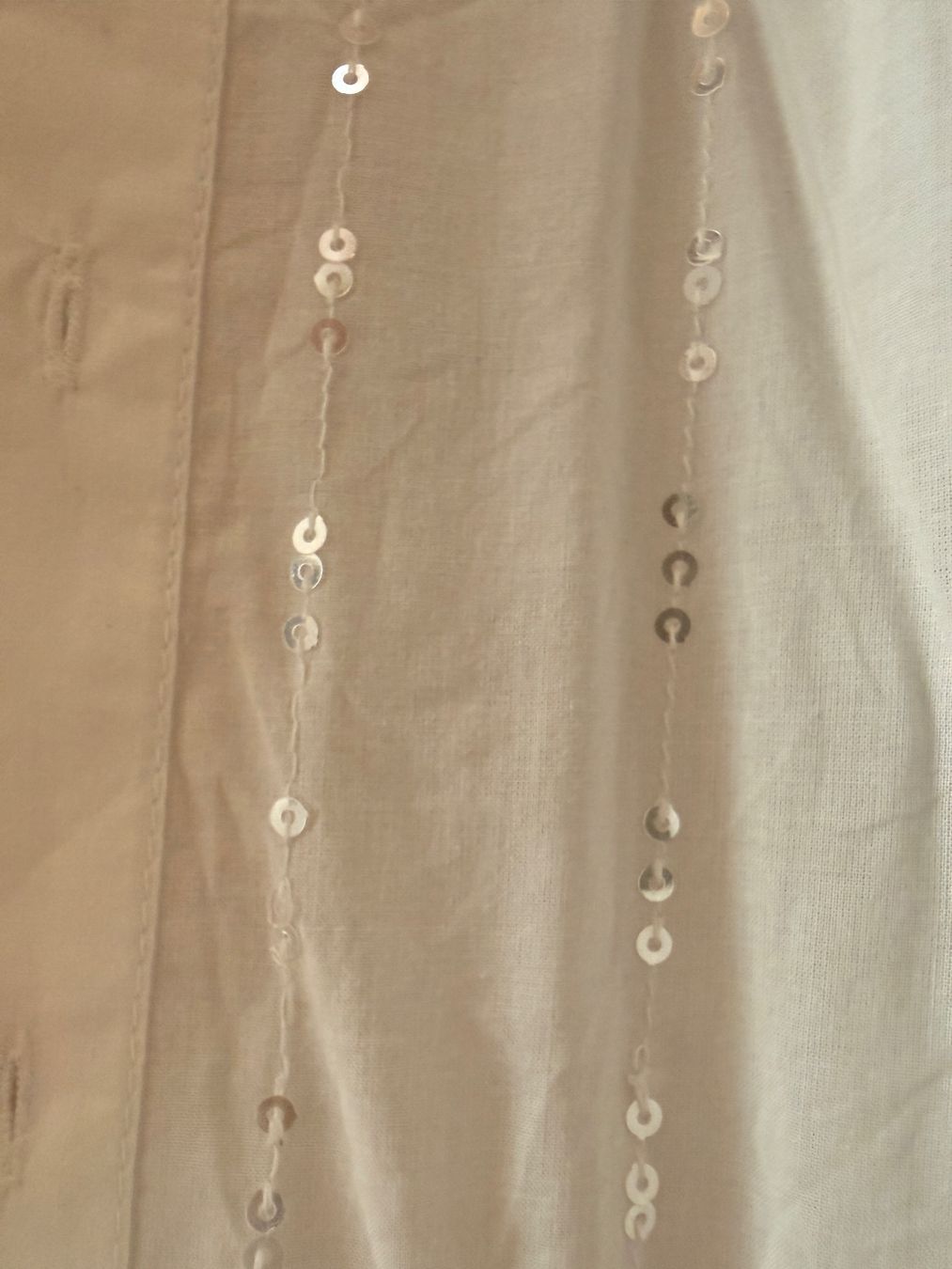 Only Camicette: Hübsche Bluse von Only – Nuovo (secondo la descrizione) da Mastrils venduto da Laura8sevilla 1