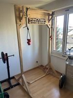 Kletter-Trainingsgerät
