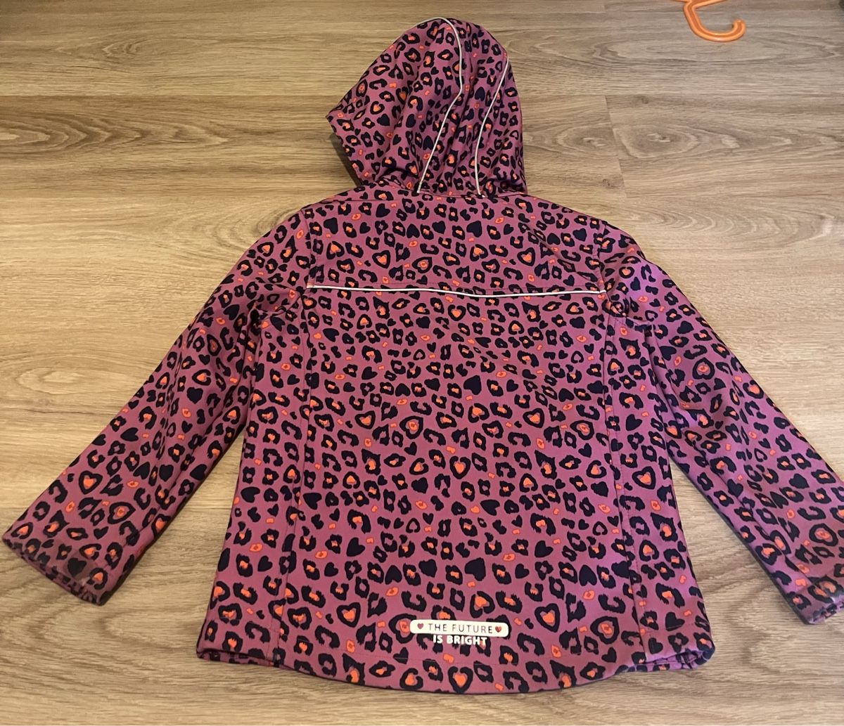 C&A Giacche & Cappotti: Regenjacke 110 – Usato da Adliswil venduto da Sale12 1