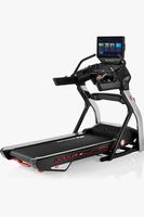 Profi Laufband Blowfex 56–kaum genutzt–sehr leise–NP 3500