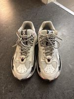 Just Cavalli chunky sneaker
