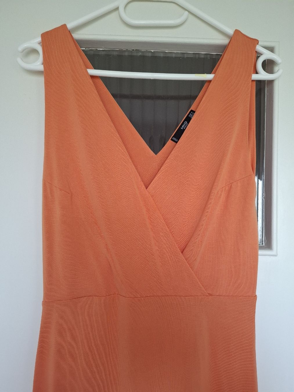 Mango Kleider: Robe Mango taille S – Neu (gemäss Beschreibung) aus La Tour-de-Peilz von Marin_nette 1