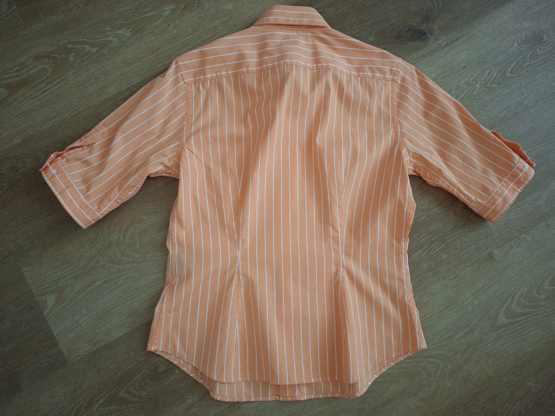 Ralph Lauren Chemisiers: RALPH LAUREN Bluse NEU – Neuf (Voir description) à Biberist par Soleda67 3