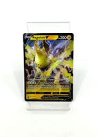 Pokemon Regieleki V 057/195