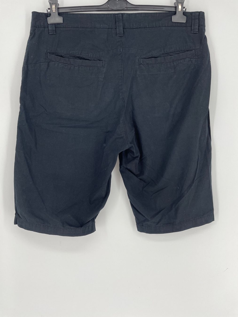 H&M Pantaloni: Herren Shorts Gr. 34 H&M – Usato da Auenstein venduto da moin. 1