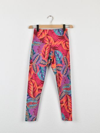 Onzie Leggings, Gr.S/M
