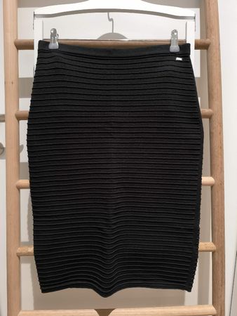 Tommy Hilfiger Rock - Grösse S (US)