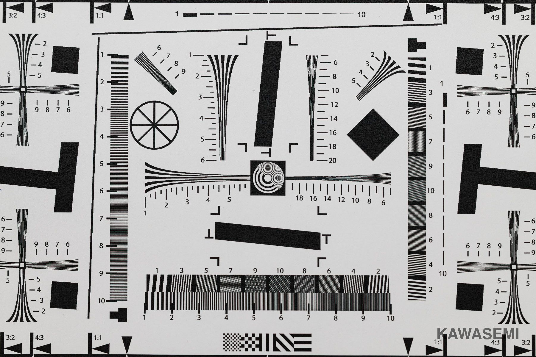 Objektive: 77mm B+W MASTER 007 Clear MRC Nano Schutzfilter – Gebraucht aus Basel von Kawasemi 4
