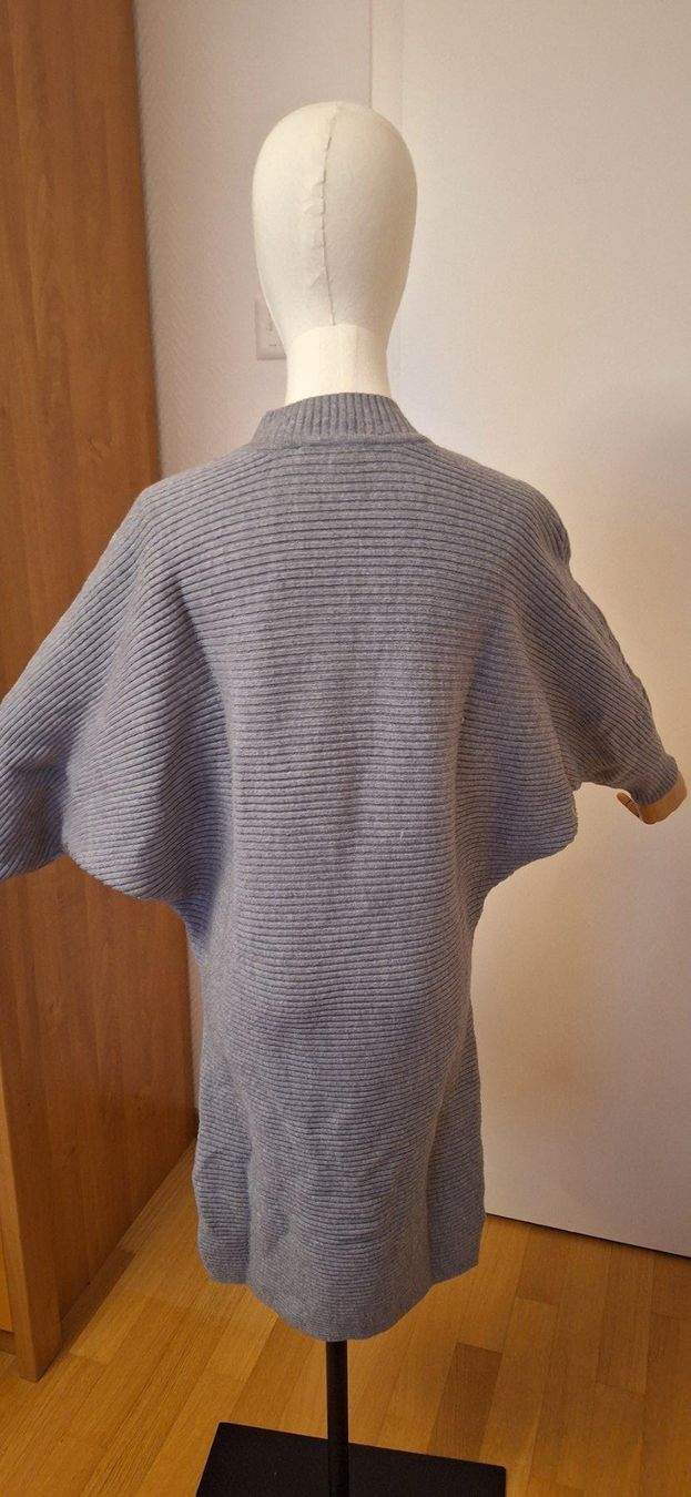 Morgan Kleider: Morgan, robe pull – Neu (gemäss Beschreibung) aus Lussery-Villars von pousinete02 2