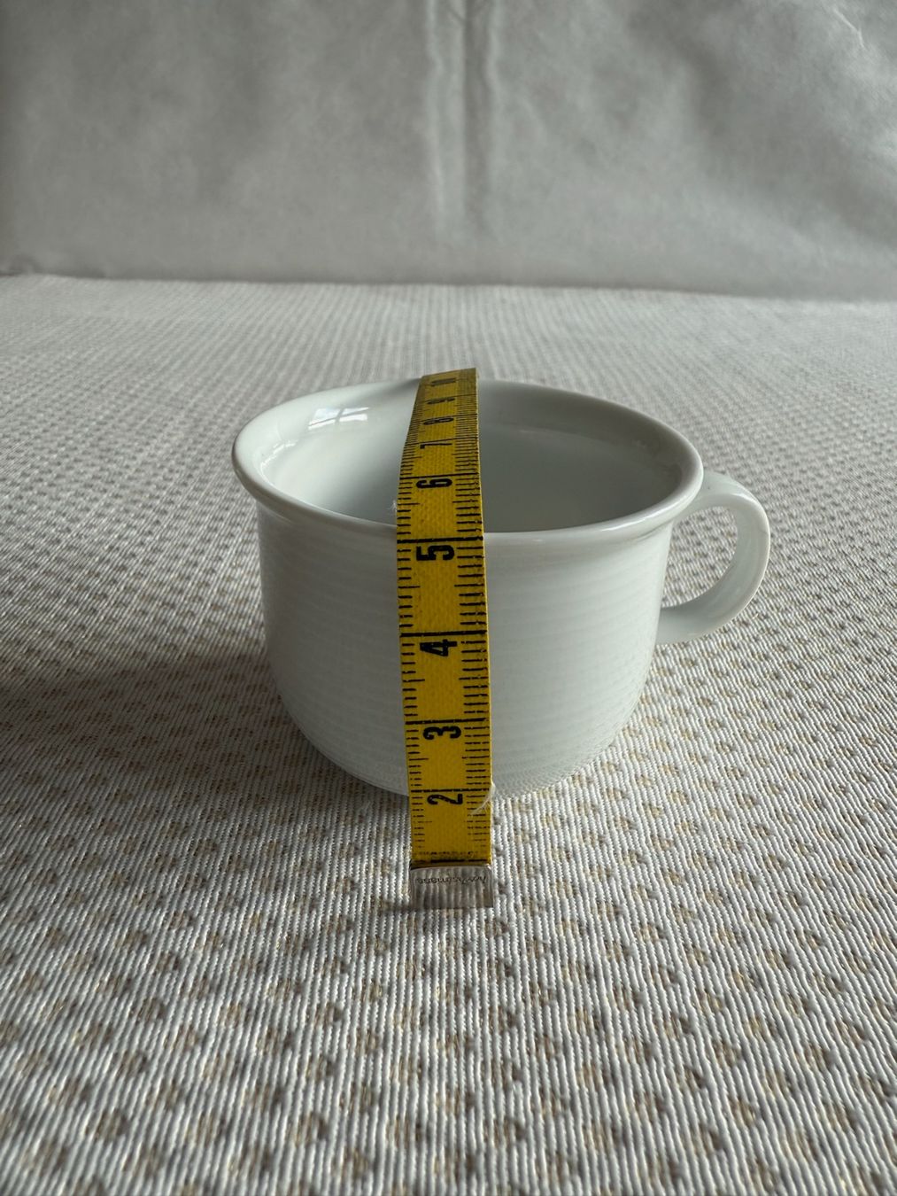 Thomas Tazze: Rosenthal - Thomas Trend - tasses espresso – Usato da Sion venduto da accroshoes 5