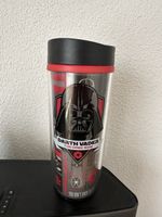 Trinkbecher Star Wars Darth Vader