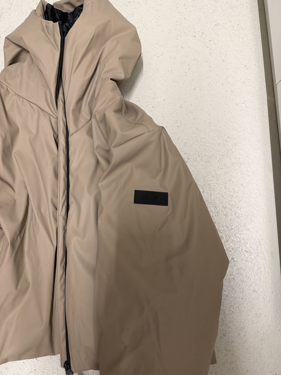 H&M Giacche: Skijacke H&M – Nuovo (secondo la descrizione) da Ebikon venduto da miss_ejlena 1