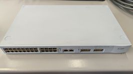 3Com 3C17304 Switch - 4228G