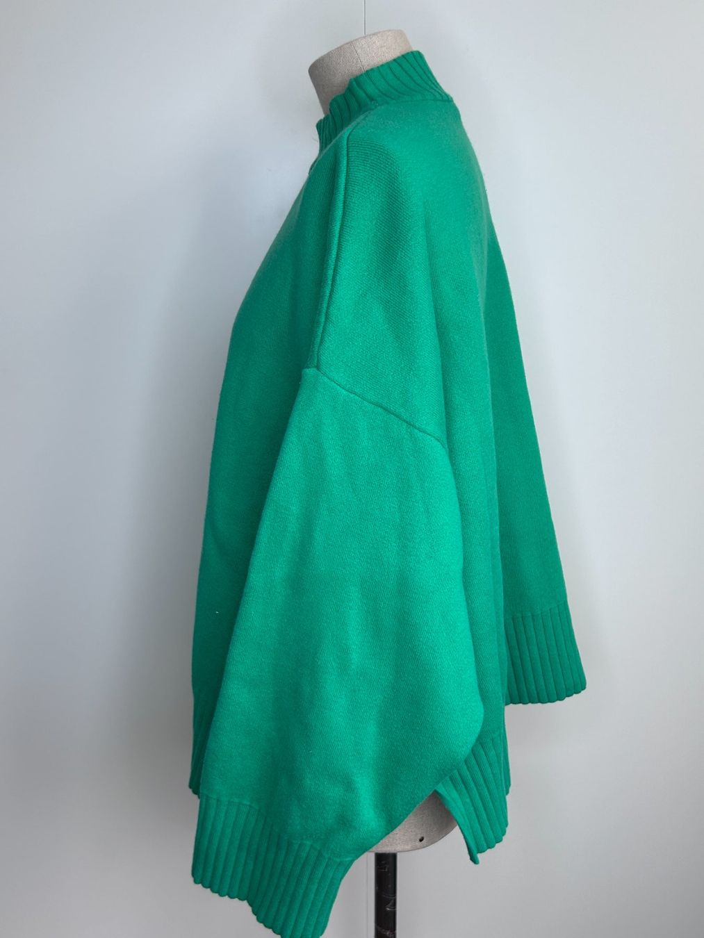 Cos Maglioni & Felpe: Edited Pullover – Usato da St. Gallen venduto da look-twice 1