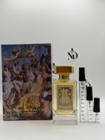 Argos Triumph of Bacchus 2 ml Probe