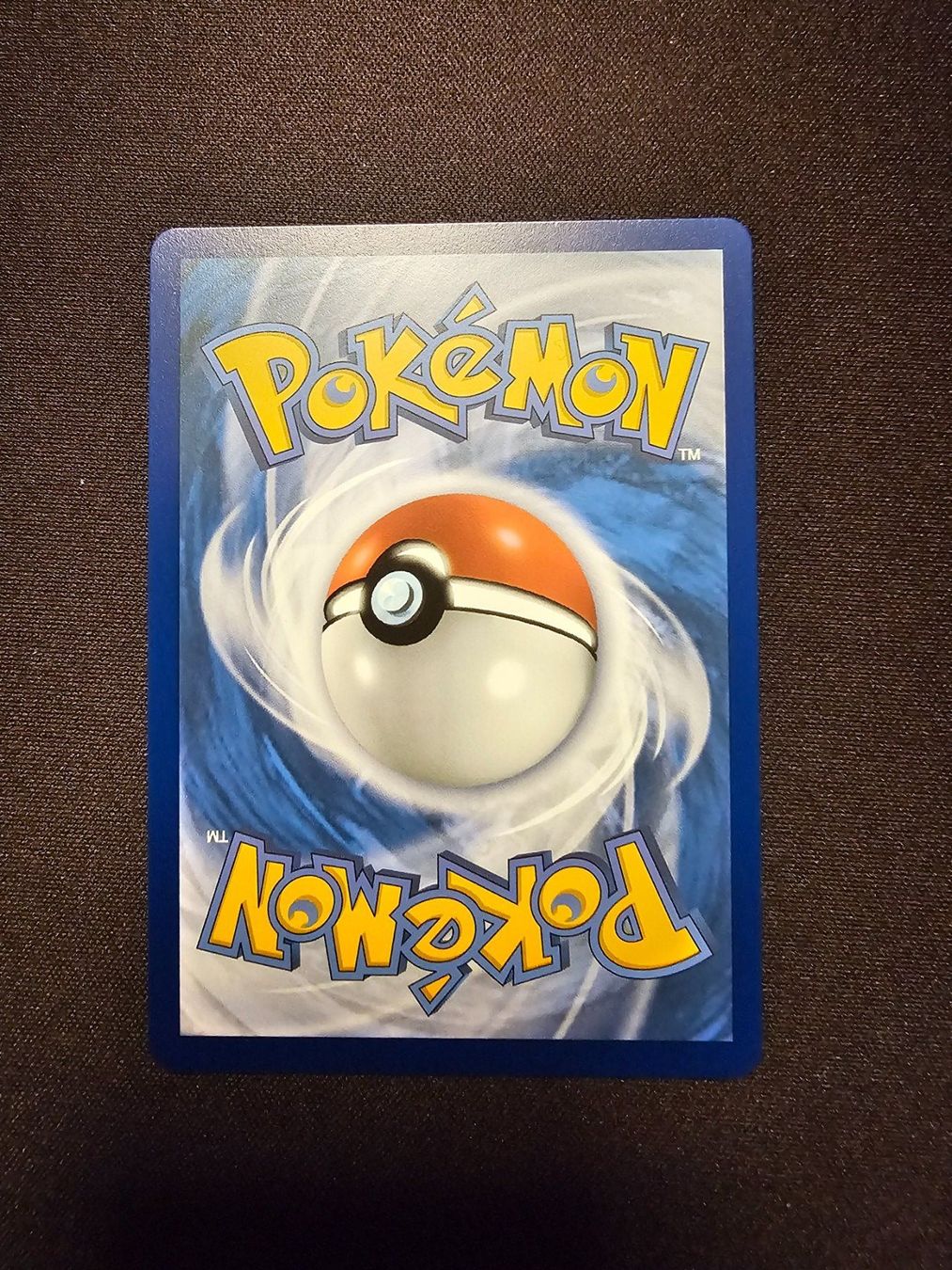 Pokémon Carte collezionabili: Mega Lucario EX EN 160/132 – Usato da Lufingen venduto da Argannon 1
