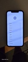 iPhone 12 Pro Max 256GB