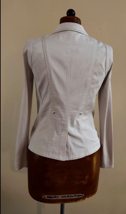 Marc Cain Vestes: Marc Cain Blazer 34/36 – D'occasion à Ipsach par Lary_Sommer 1