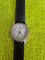 Junghans Damenuhr Quarz