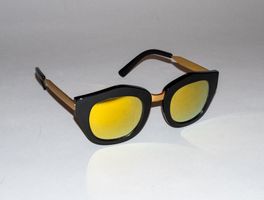 SPRING SALE: Spectre Mon Amour Sonnenbrille, OP 160.- CHF