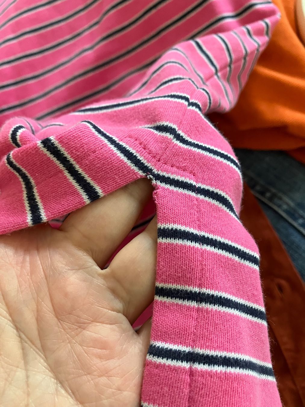 Ralph Lauren Magliette Polo: Ralph Lauren Polo – Usato da Huttwil venduto da Badi369 2