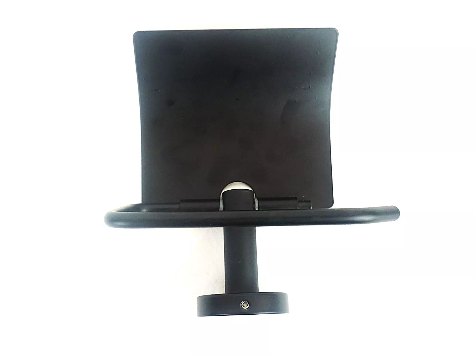Supporti a parete: WC Papierrollen Halter – Nuovo (secondo la descrizione) da Pratteln venduto da Restwert_Pratteln 2