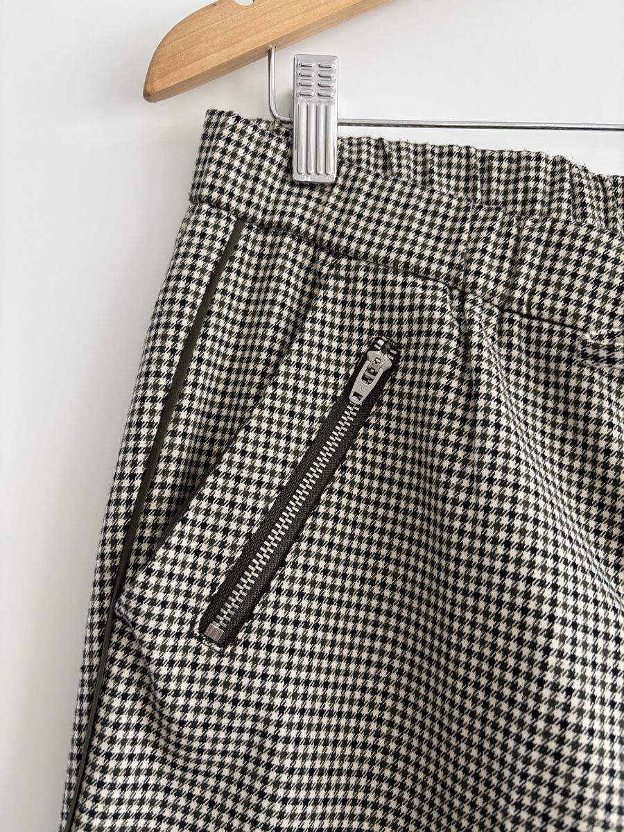 Esprit Hosen: Esprit Hose mit Hahnentrittmuster - 42 – Neu (gemäss Beschreibung) aus Thalwil von Salome89CH 2