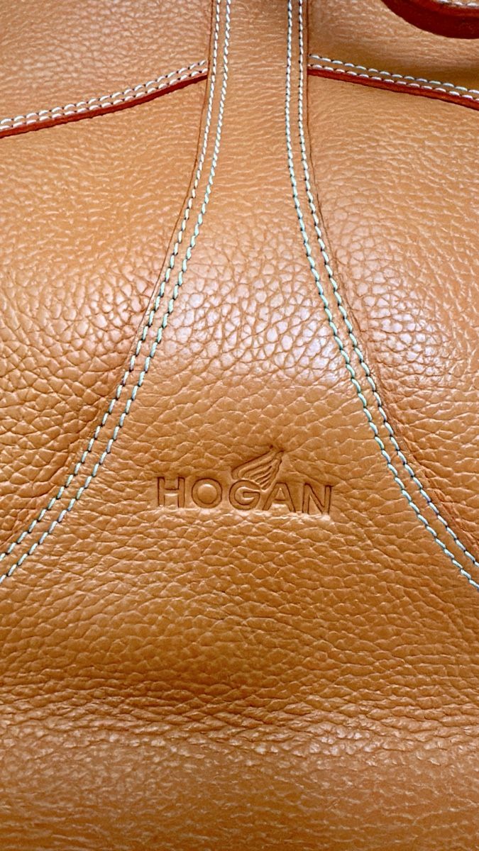 Borse da donna: Marken Taschen neuwertig. – Nuovo (secondo la descrizione) da Baar venduto da iri_kt8s 1