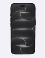 ¡PHONE 18 PRO * SCHWARZ * 256 GB * ORIGINALVERPACKT