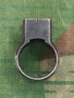 Kornträger Ord. 1911 für Infanteriegewehr 96/11 und 11