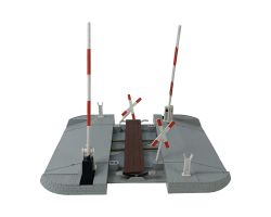 LGB LEHMANN Schranke Art. 5065
