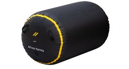 Airtrack | Airroll Ø 60 x 120cm