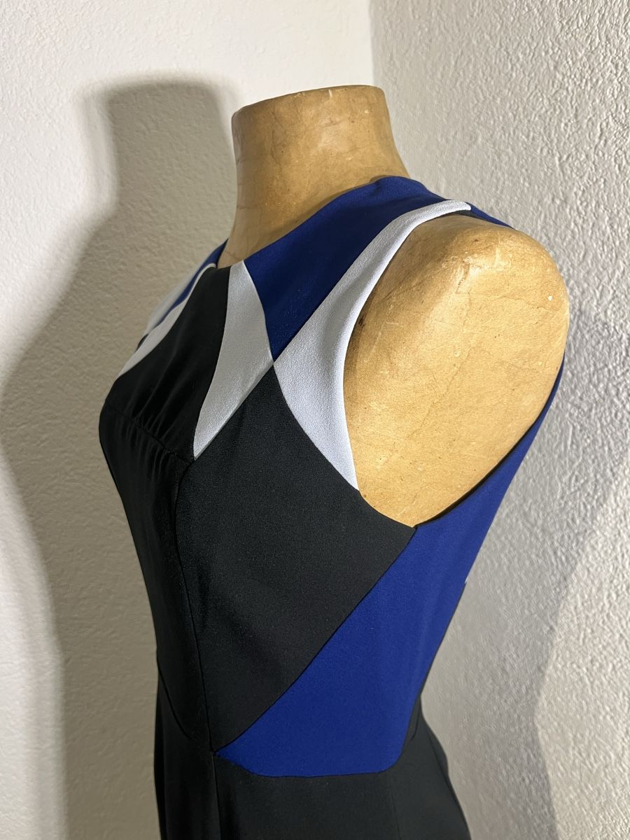 Vestiti: Robe et veste BCBGMAXAZRIA – Usato da St-Pierre-Clages venduto da ste_xk6p 2