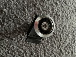 Türspion Guckloch Türe ect