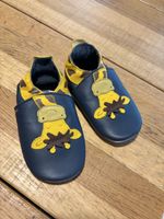 Neue Bobux XL 