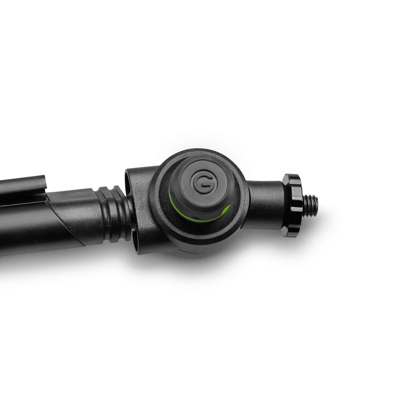 Supporti per strumenti musicali & leggii: Gravity MS TBA 01 - Tisch Mikrofonarm – Nuovo e nell'imballaggio originale da Däniken SO venduto da Profog1 7