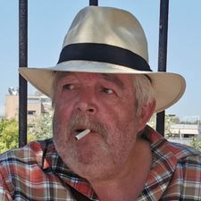 Profile image of Piitsch99